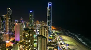 Peninsula Resort - Apartments by Gold Coast Holidays - Image 5