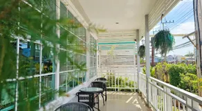 บ้านธนาบูติคโฮเทล - Image 5