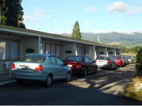 Katikati Motel - Image 3