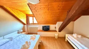 Hotel Pietralba - Image 2
