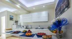 Airport House B&B - Image 2