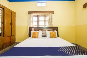 SPOT ON Cherish Guest House - Image 2