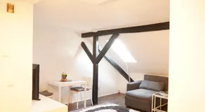 Vivo Apartments Herne - Image 2