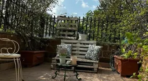 B&B Le Chicche di Lulu' - Image 3