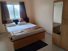 The Comfort Inn - Image 4