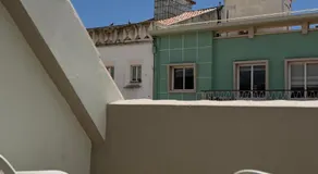 Aqua Ria Boutique Hotel - Image 5