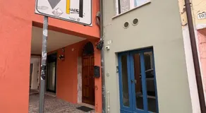 Nottetempo - Image 5