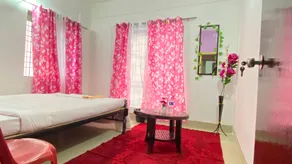 OYO Cozy Guest House - Image 5