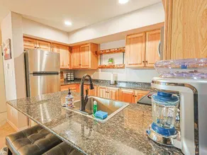 3 Bedroom With Amenities in West Keystone, Short And Easy Free Bus to Mountain Base - Image 4