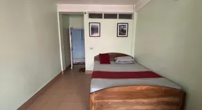 The Parijat Inn - Image 3