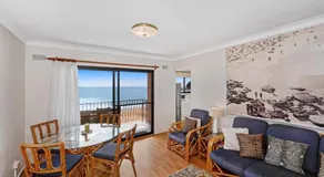 Sandy Cheeks - Sunny Beachfront Location - Image 3