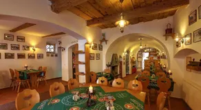 Hradní Bašta - Image 5