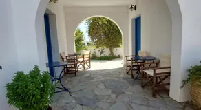 ΕΙΡΗΝΗ Studios - Image 4