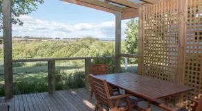 Longford Riverside Caravan Park - Image 4