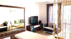 Apartment 7 - Image 2