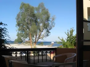 Sofia Apartments SEA VIEW - Image 4