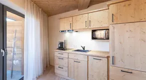 Appartementhaus Anka - Image 4