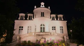 Le Cosy Home - Image 3