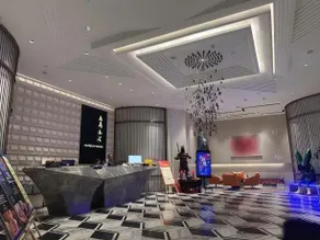 Shangdaoquan Hotel (Airport Road Branch) - Image 4