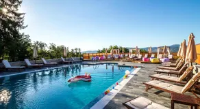 EMAR HOTEL & SPA - Image 3
