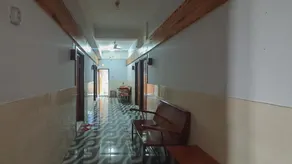 Reddoorz @ Homestay Gayatri - Image 4