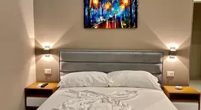 Hotel Real - Image 2