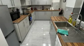 96 Nelgarde Guesthouse - Image 3