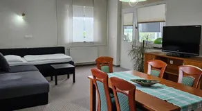 Dežman Apartments & Rooms - Image 5