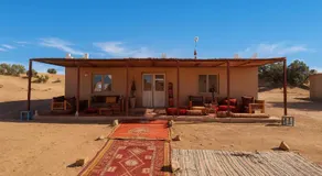 Bivouac Luna - Image 5
