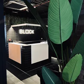 Block  - Image 3