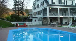 Franconia Inn - Image 4