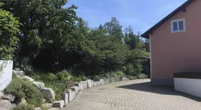 Gasthof Birgl - Image 2