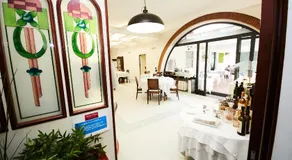 HOTEL VULCI - Image 5