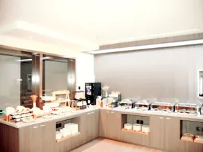 Hanting Hotel Kunshan South Railway Station - Image 3