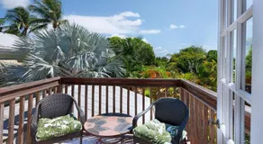 Key West Bed and Breakfast - Image 4