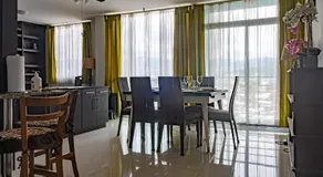 Hogar CR - Image 5
