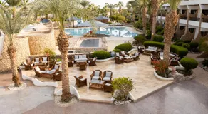 Turquoise Beach Hotel - Image 2