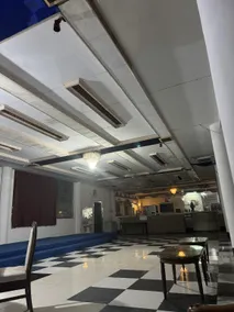 Bestin Hotel - Image 4