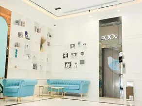 Xana Hotelle· Shijiazhuang Yaqing Street - Image 4