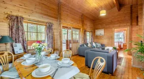 3 Bed in East Firsby oc-c31762 - Image 3