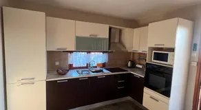 Mylos family guesthouse - Image 4