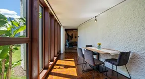 Thanhammer Apt Quarz - Image 5