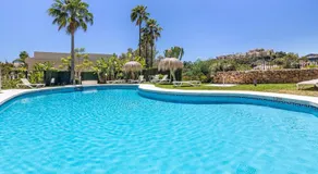 La Quinta Golf Casa con vistas - Image 4