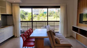 Blend Coliving One - 2b - Image 4