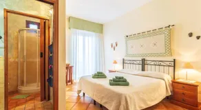 Il Leccio - Image 2
