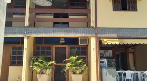 Casa temporada. - Image 4