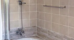 Blue Crane Guesthouse - Image 3