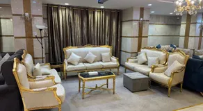 فندق ملتقى الايمان للضيافة السياحي - Image 5