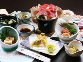Ryokan Komatsuya - Image 5