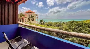 Casa de los Sueños Hotel Boutique - Image 5